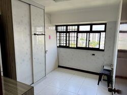 Blk 219D Linear Green @ Bedok (Bedok), HDB 4 Rooms #569258011